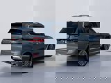 New 2026 BMW X7 xDrive40i w/ Executive Package image 3