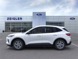 New 2025 Ford Escape Active image 3