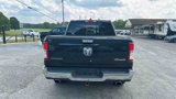 Used 2019 RAM 1500 Big Horn image 5