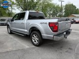 Used 2024 Ford F150 XLT w/ Mobile Office Package image 5