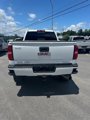 Used 2017 GMC Sierra 2500 Denali w/ Duramax Plus Package image 3