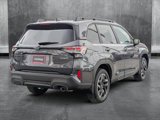 New 2025 Subaru Forester Limited image 2