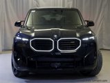 Used 2025 BMW XM image 5