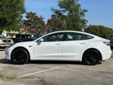 Used 2020 Tesla Model 3 Standard Range Plus image 3