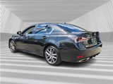 Used 2019 Lexus GS 350 F Sport image 6