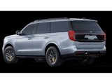 New 2025 Ford Expedition Tremor image 2