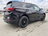 Used 2022 Chevrolet Equinox LT image 4