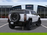 New 2026 GMC Hummer EV SUV image 4