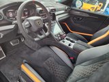Used 2023 Lamborghini Urus Performante image 4