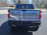 Used 2023 Chevrolet Silverado 1500 LT Trail Boss w/ Protection Package image 5