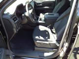 New 2024 Chevrolet Tahoe LS w/ Driver Alert Package image 4