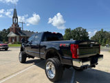 Used 2021 Ford F250 Lariat w/ Lariat Value Package image 5