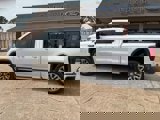 Used 2023 GMC Sierra 1500 Denali w/ Denali Reserve Package image 3