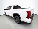 New 2025 Toyota Tundra Limited image 4