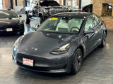 Used 2022 Tesla Model 3 Standard Range image 5