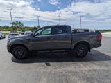 Used 2019 Ford Ranger XLT w/ Equipment Group 302A Luxury image 5