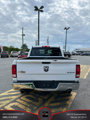 Used 2017 RAM 1500 Big Horn image 5
