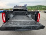 Used 2024 Ford F250 XLT image 6