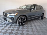New 2026 Volvo XC60 T8 Ultra image 4