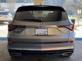 New 2026 Acura MDX A-Spec image 5