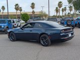 New 2025 Dodge Charger R/T w/ Quick Order Package 25M R/T image 3