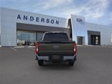 New 2025 Ford F250 XLT image 5