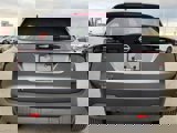 New 2025 Nissan Kicks SV w/ Illumination Package image 5