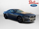 New 2024 Ford Mustang Premium image 4