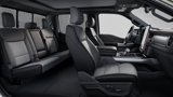 New 2025 Ford F150 Lightning Lariat image 6