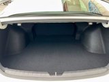 Used 2022 Kia K5 GT-Line image 6