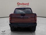 New 2026 RAM 1500 Rebel image 4