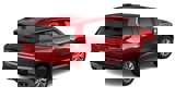 New 2025 GMC Acadia Elevation w/ Elevation Premium Package image 3