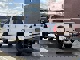 Used 2005 Ford F250 Lariat image 3