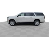 New 2025 Cadillac Optiq Luxury 1 w/ LPO, Floor Liner Package image 5