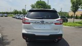 New 2025 Subaru Ascent Limited image 5