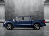 New 2025 Ford F150 Lightning XLT image 3