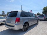 Used 2018 Dodge Grand Caravan GT image 5