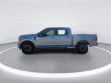 Used 2023 Ford F150 XLT w/ Equipment Group 302A High image 5