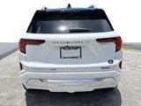 New 2026 GMC Terrain Denali image 5