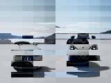 New 2026 Mercedes-Benz AMG GT 43 image 6