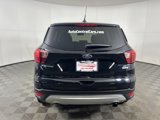 Used 2019 Ford Escape SE image 6