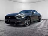 Used 2016 Ford Mustang Premium image 2