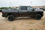 New 2025 RAM 2500 Laramie image 3