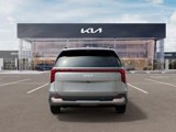 New 2025 Kia Carnival SX image 5