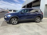 Used 2023 Hyundai Santa Fe SEL image 5