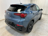 New 2025 Buick Encore GX Sport Touring w/ Comfort Package image 6