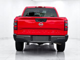 Used 2024 Nissan Frontier S image 6