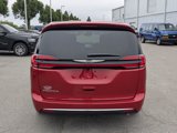 New 2026 Chrysler Pacifica Select image 6