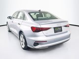 Used 2024 Audi A3 2.0T Premium image 5