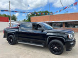 Used 2016 GMC Sierra 1500 SLT w/ SLT Premium Package image 4